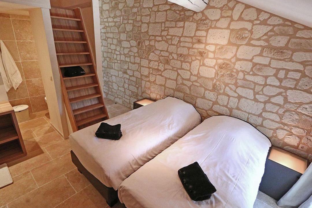 Photo of Others in Villeseque-des-Corbieres