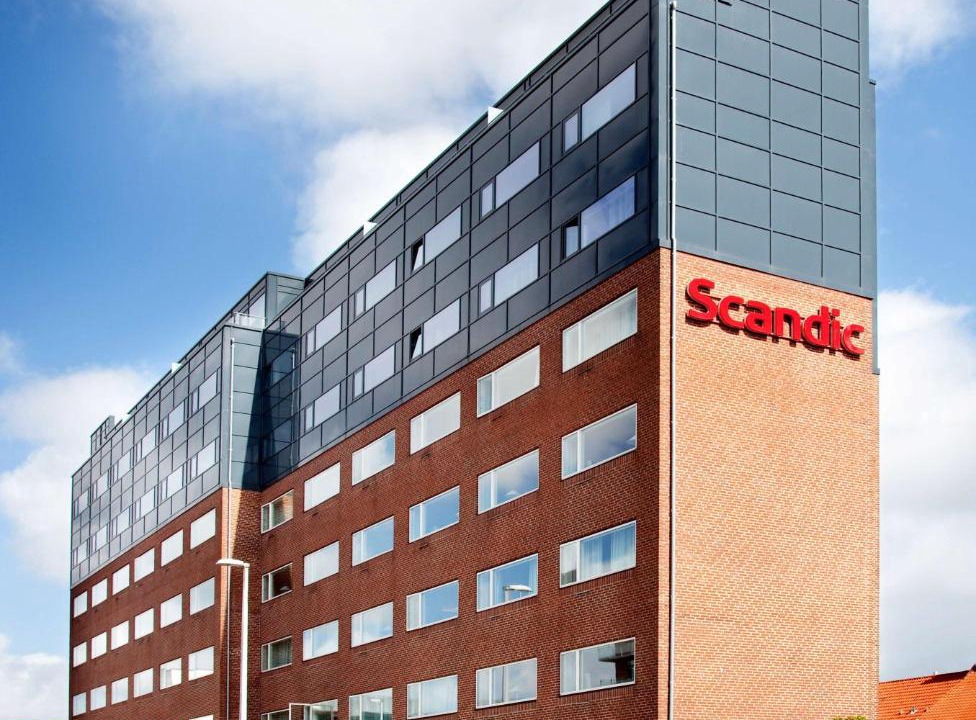 Photo of Others in Esbjerg