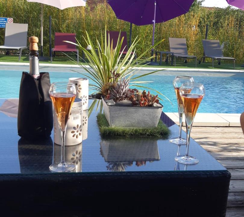 Photo of Others in Laubressel