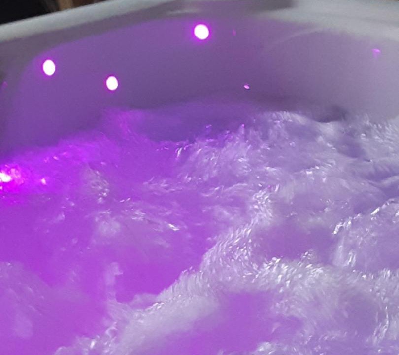 Photo of Others in Laubressel