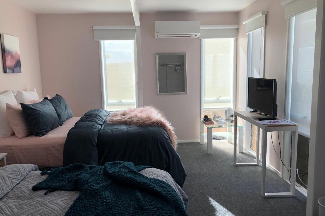 Photo of Others in Whanganui