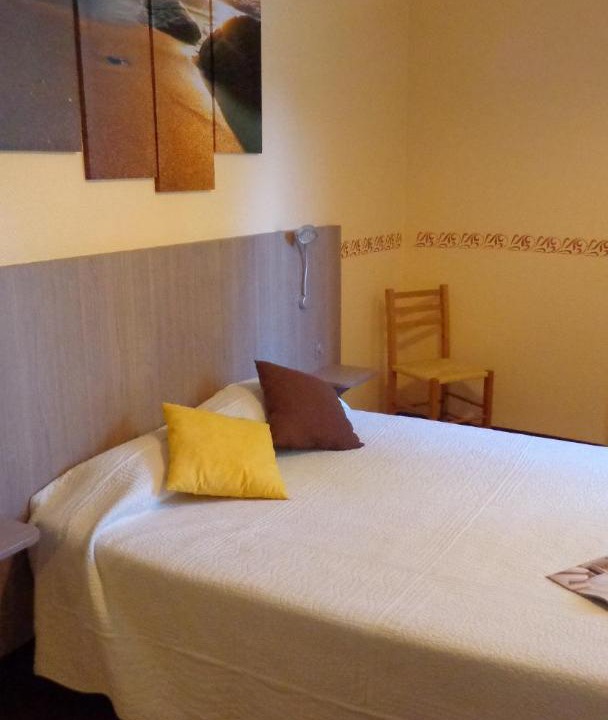 Photo of Others in Ronce-les-Bains