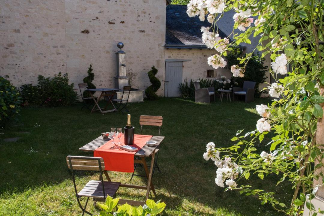 Photo of Others in Yzeures-sur-Creuse