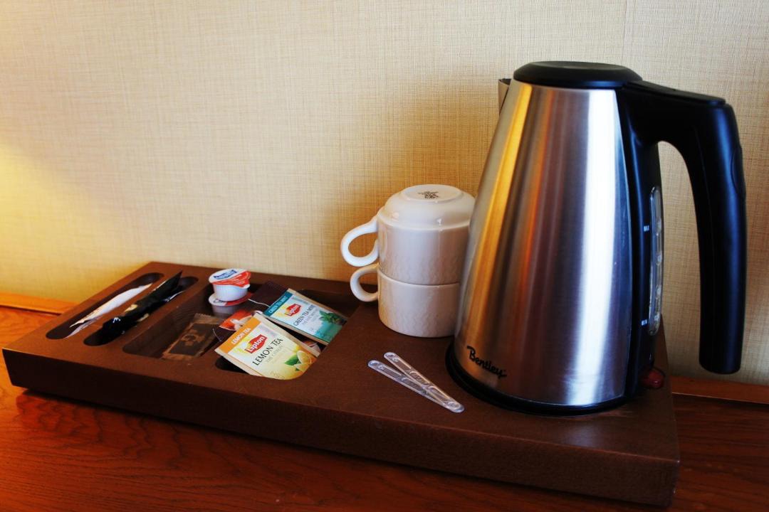 Photo of Others in La Rochette