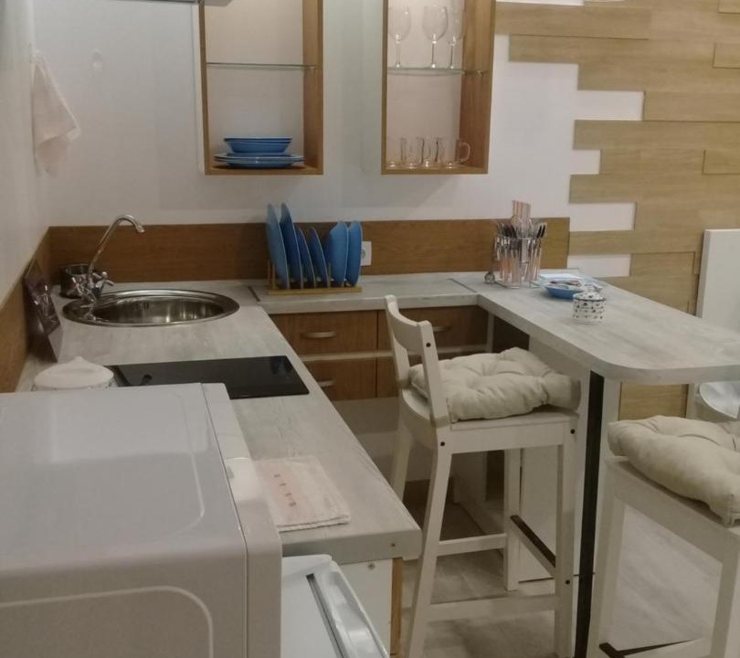 Photo of Others in Ivanovo