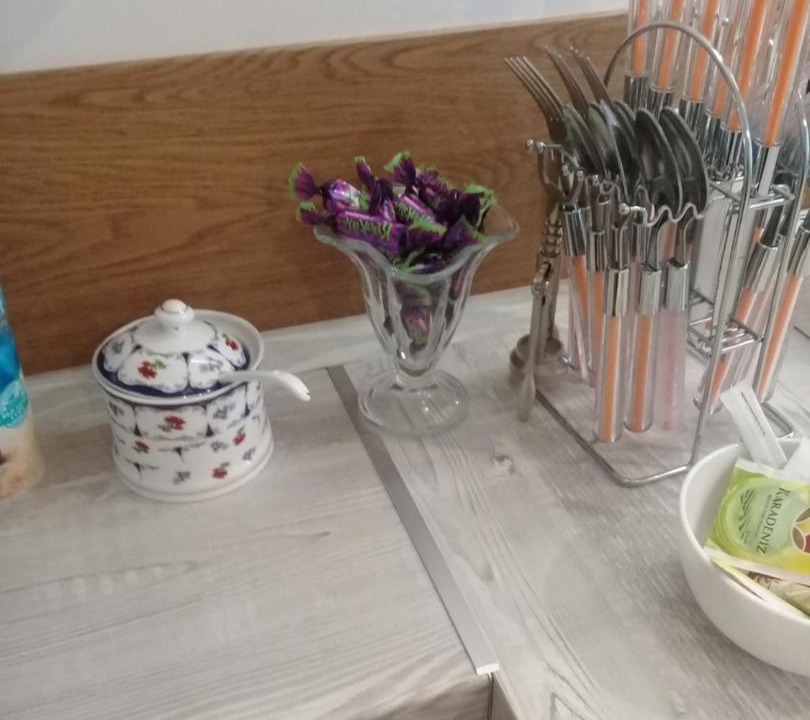 Photo of Others in Ivanovo