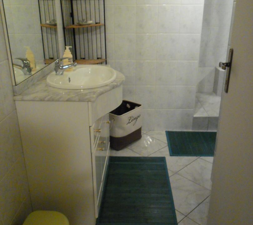 Photo of Others in Saint Palais