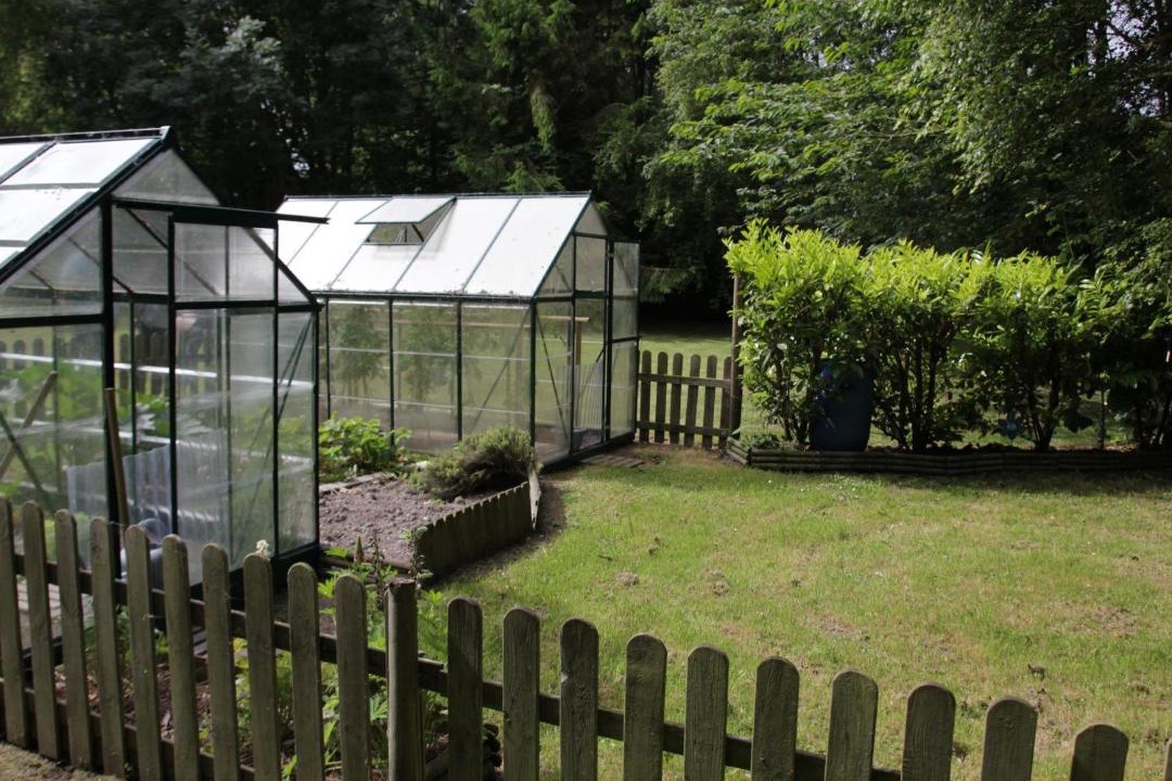 Photo of Outdoor in Monchaux