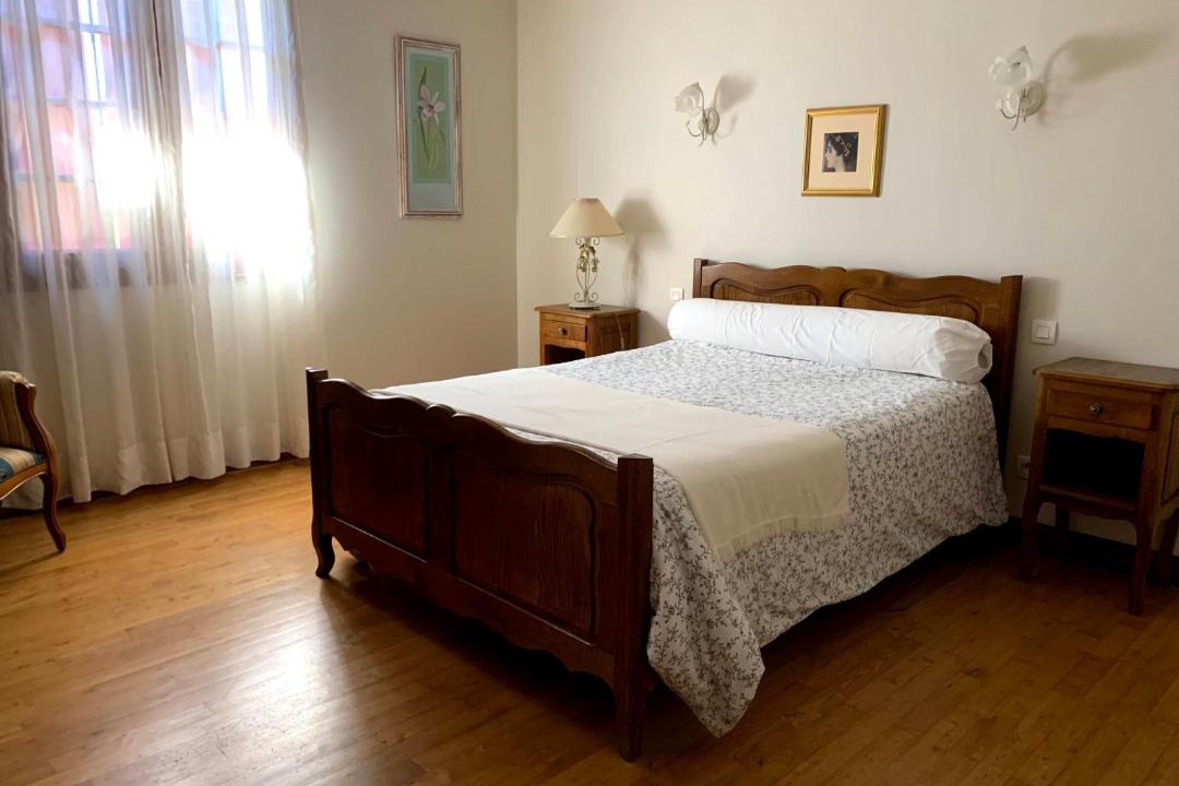 Photo of Bedroom in Caro