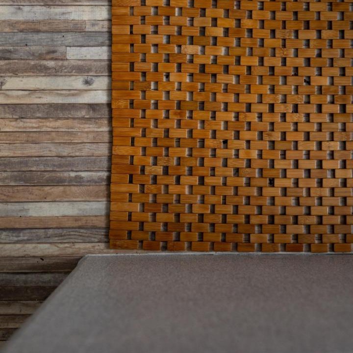 Photo of Others in Huddersfield