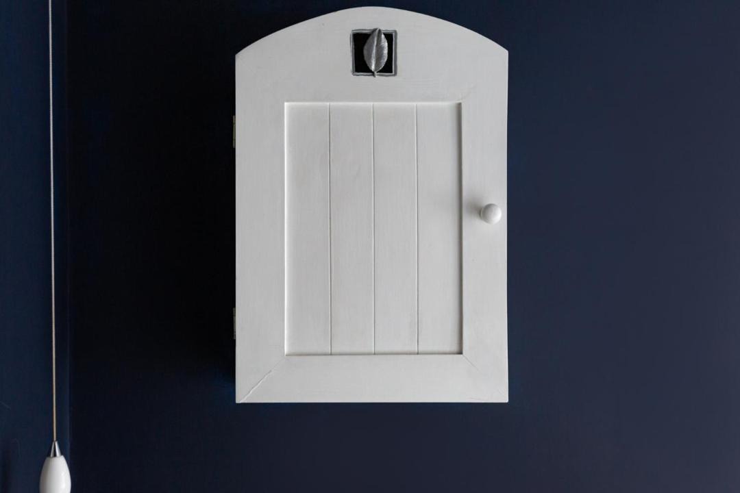 Photo of Others in Huddersfield