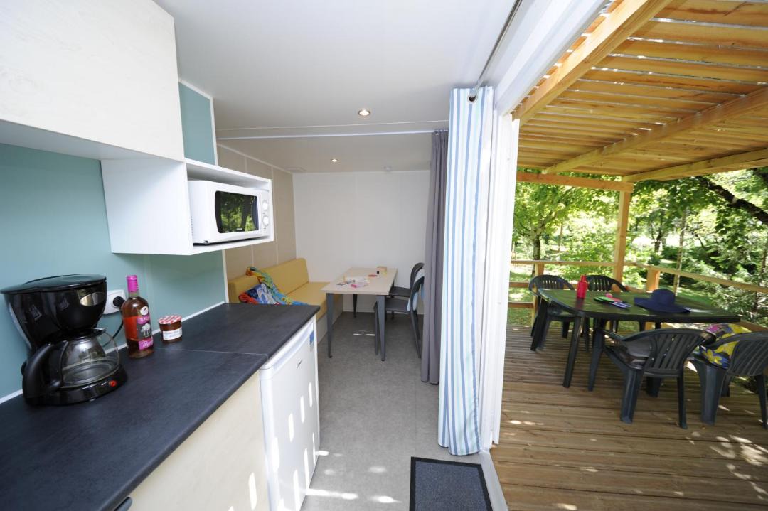 Photo of Others in Marciac