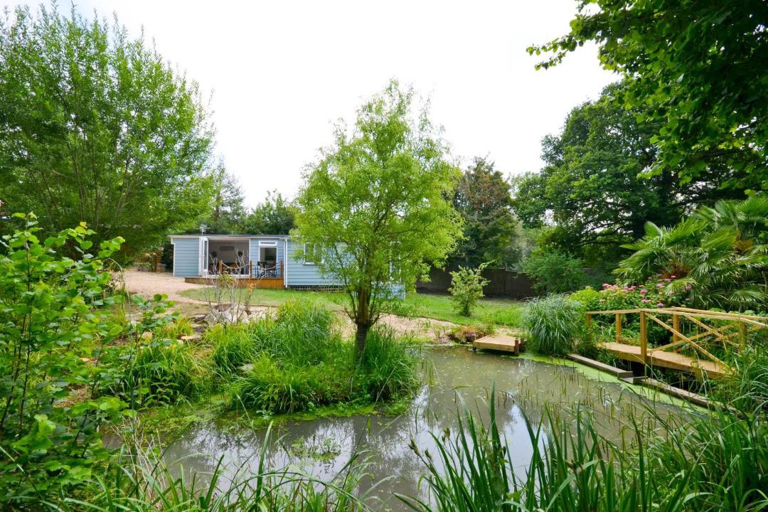 Photo of Others in Whippingham