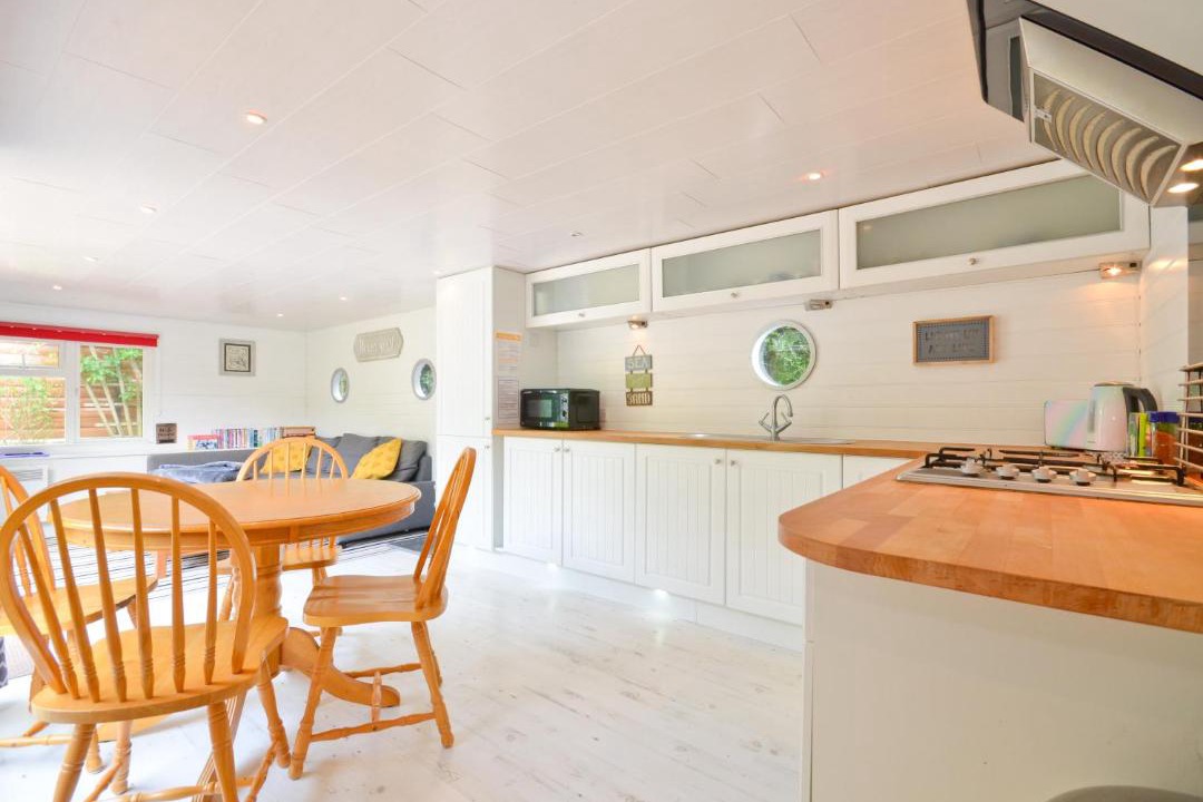 Photo of Others in Whippingham