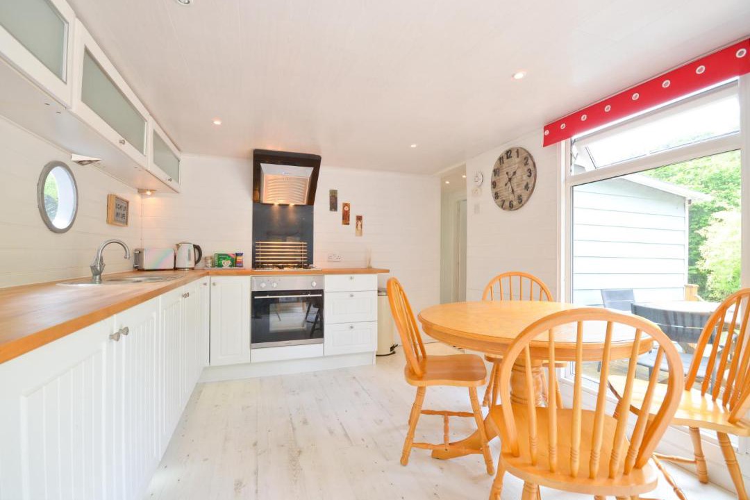 Photo of Others in Whippingham