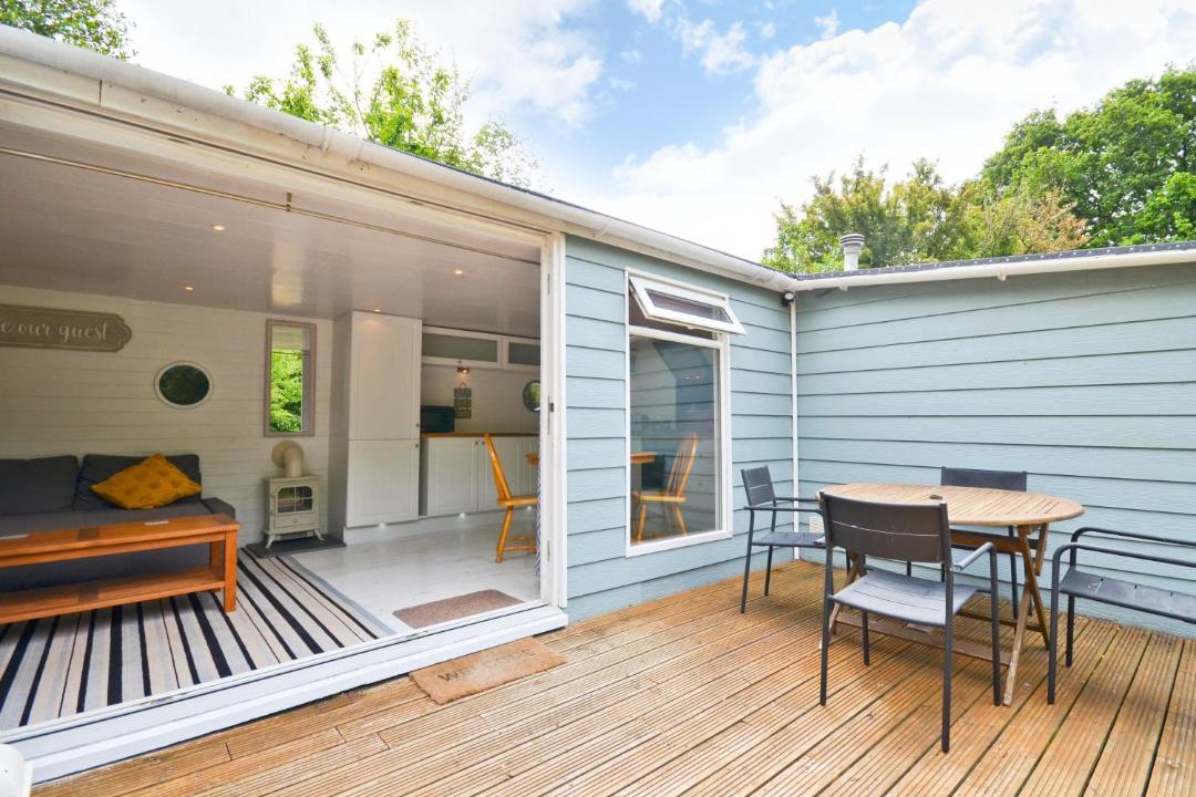 Photo of Others in Whippingham