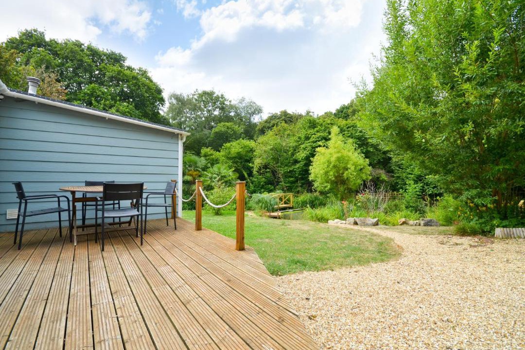 Photo of Others in Whippingham