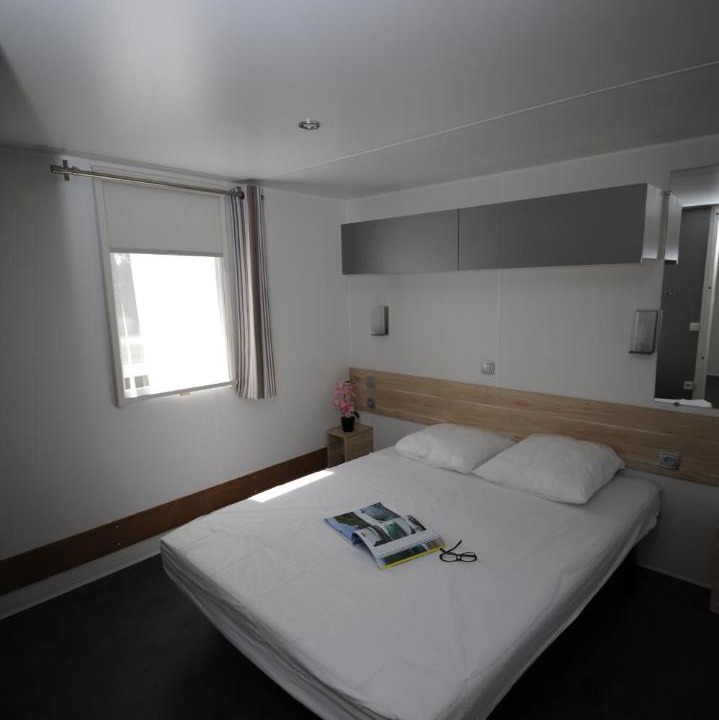 Photo of Bathroom in Marciac