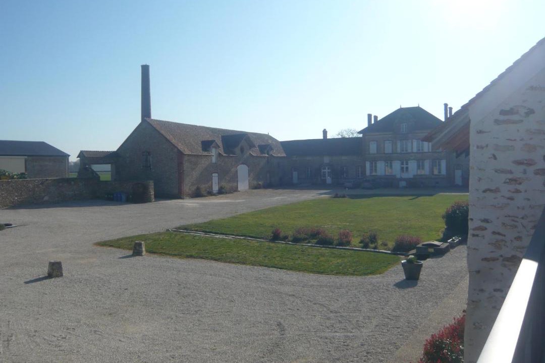 Photo of Others in Prunay-en-Yvelines