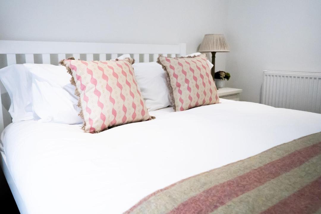 Photo of Others in Bartlow