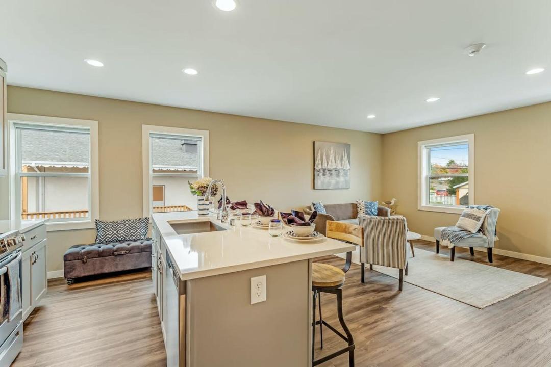 Photo of Others in Poulsbo