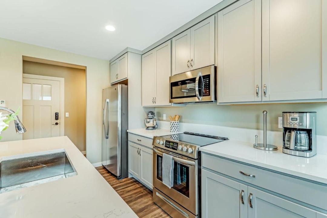 Photo of Others in Poulsbo