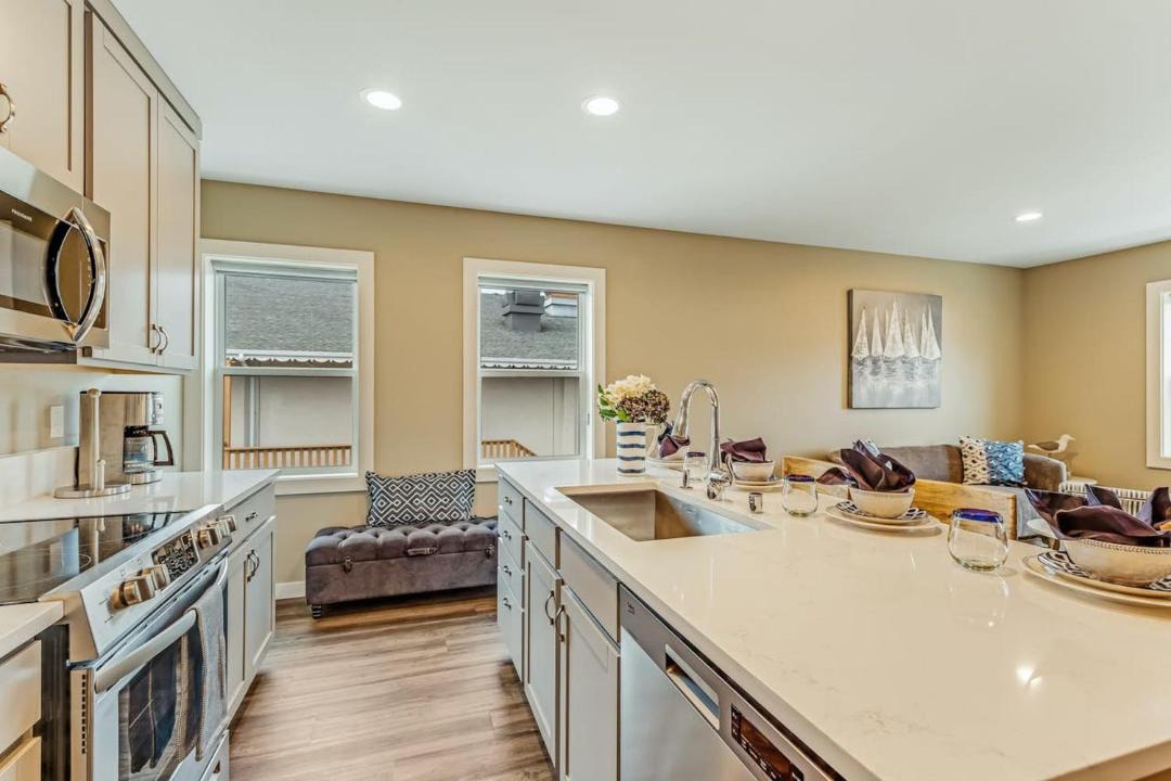 Photo of Others in Poulsbo