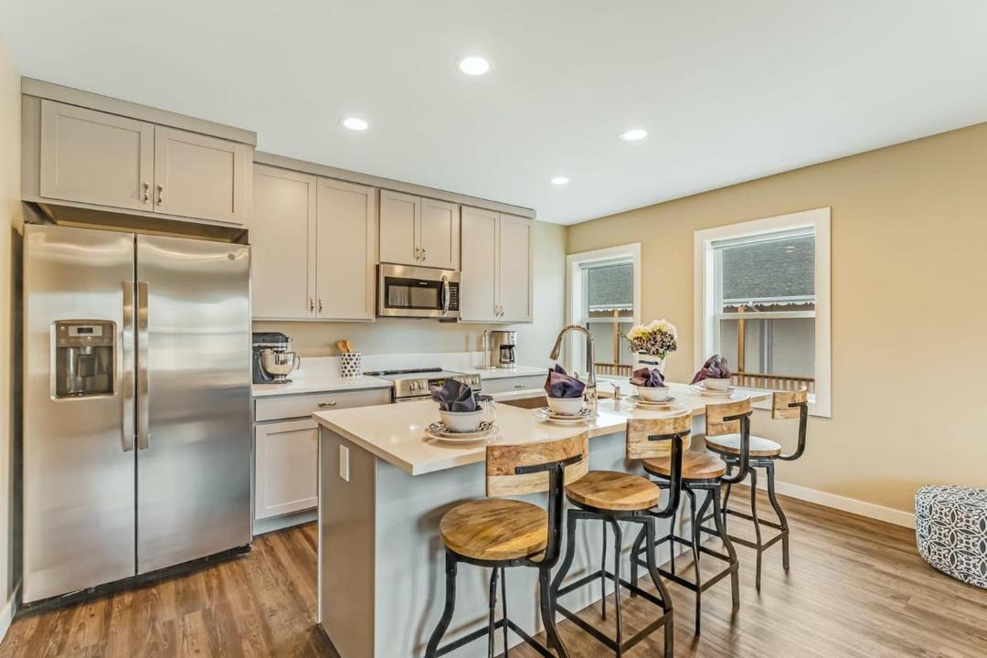 Photo of Others in Poulsbo