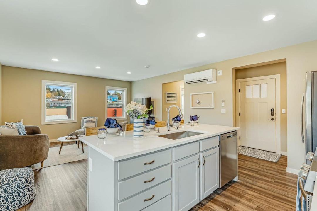 Photo of Others in Poulsbo