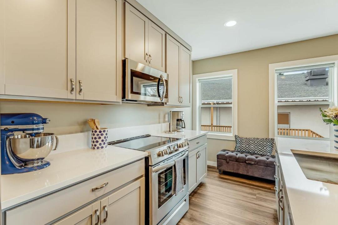 Photo of Others in Poulsbo