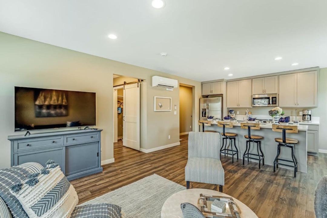 Photo of Others in Poulsbo