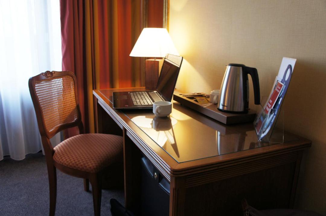 Photo of Others in La Rochette