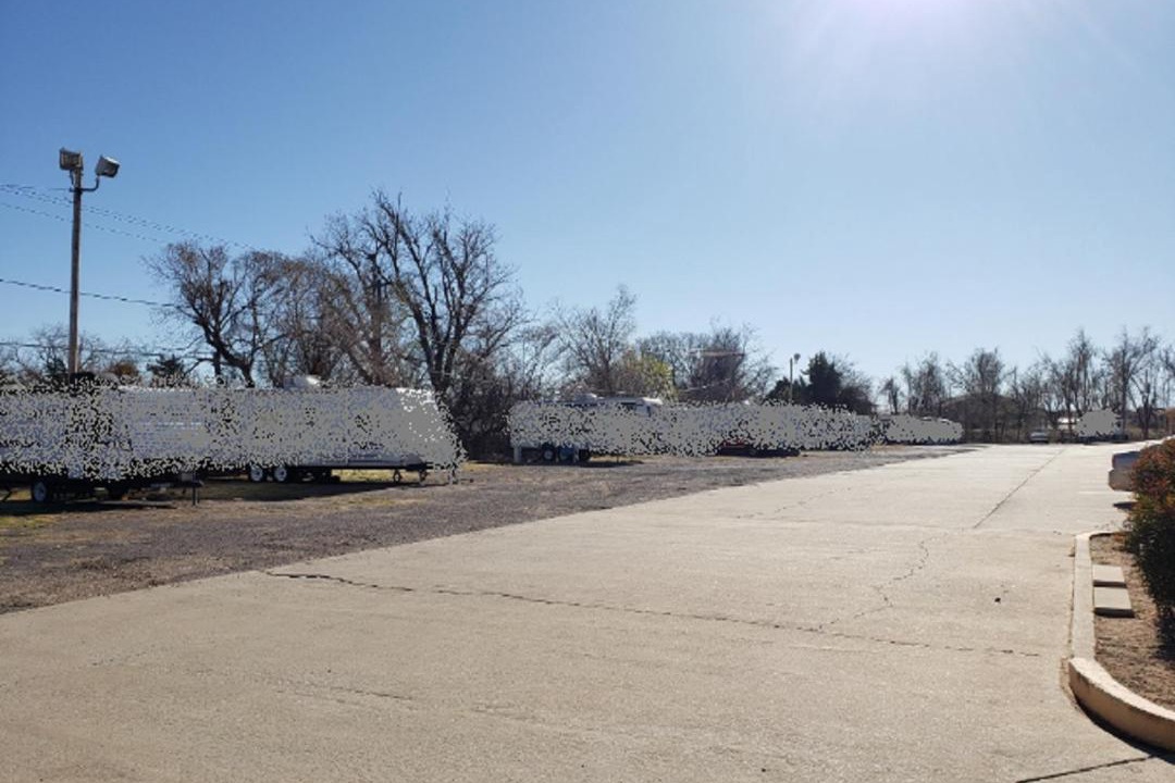 Photo of Others in Woodward