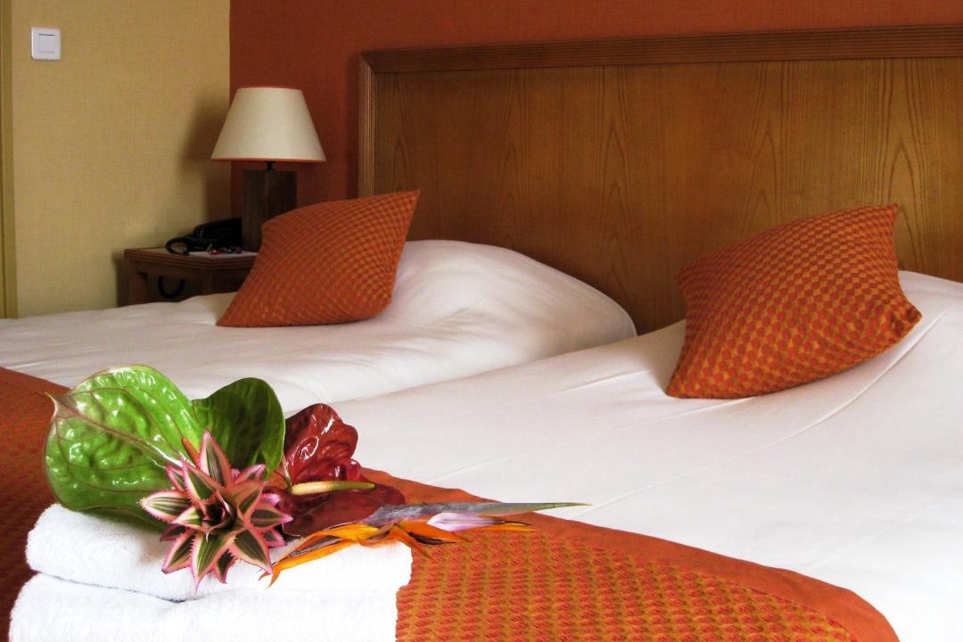 Photo of Others in La Rochette