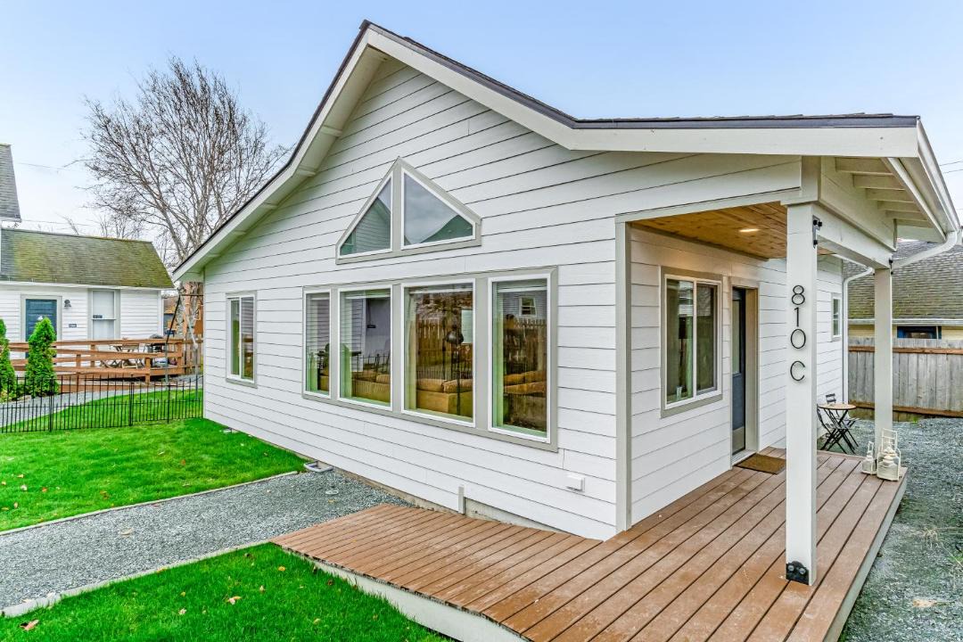 Photo of Others in Anacortes