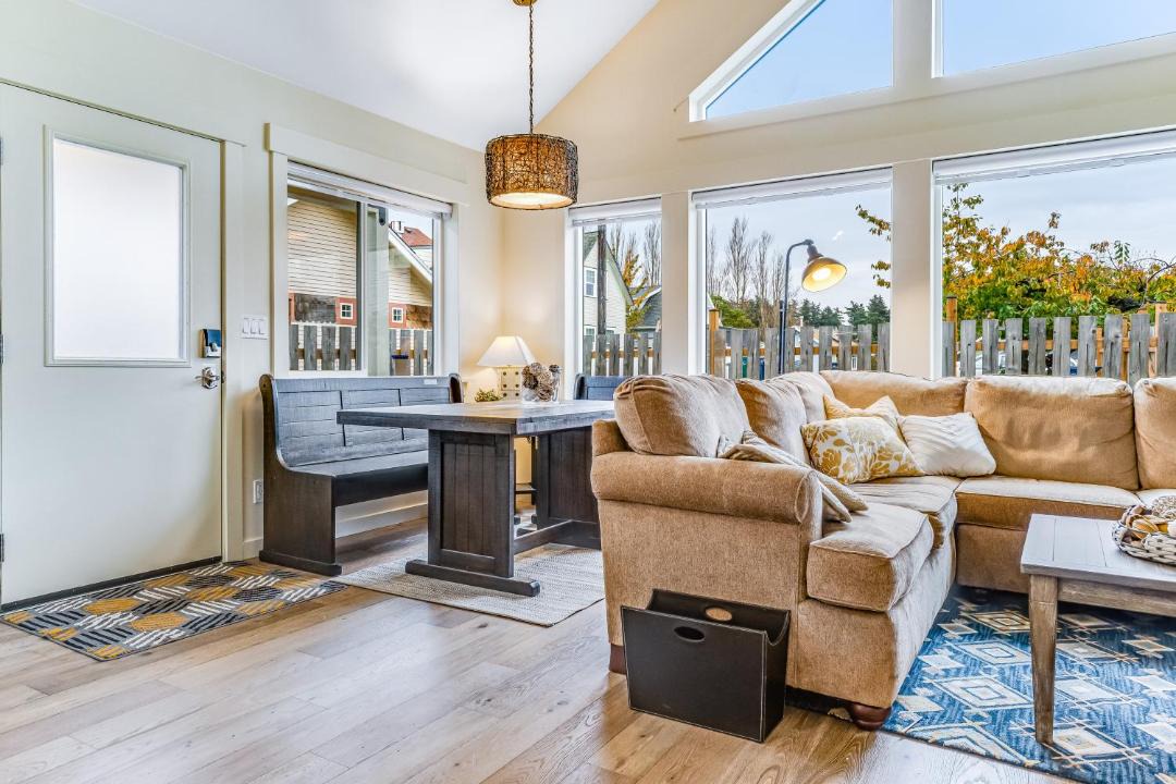 Photo of Others in Anacortes