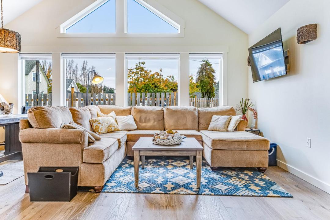 Photo of Others in Anacortes