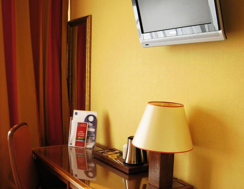 Photo of Others in La Rochette