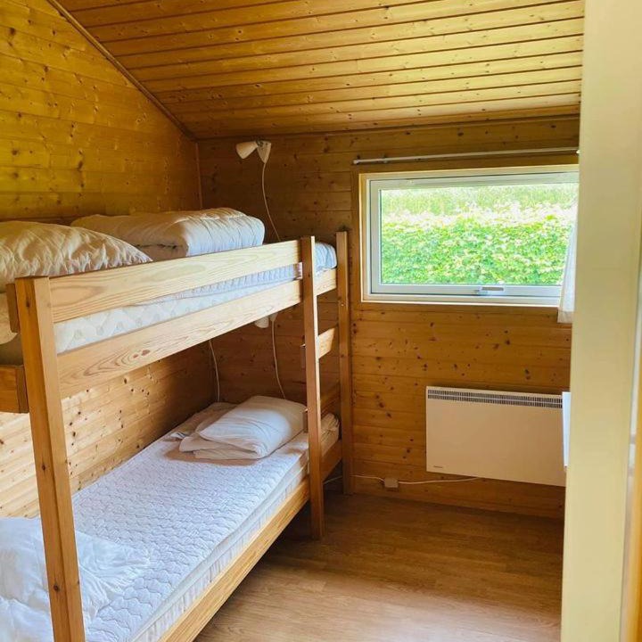 Photo of Bedroom in Dannemare
