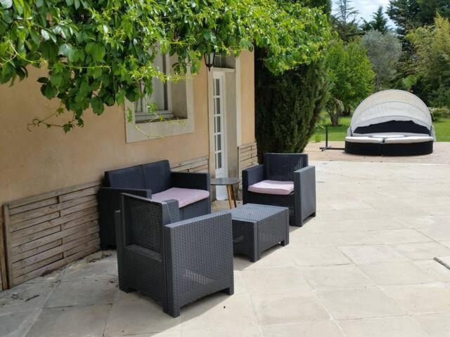 Photo of Others in Orgon