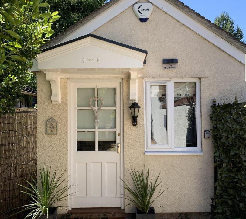 Photo of Others in Fen Drayton