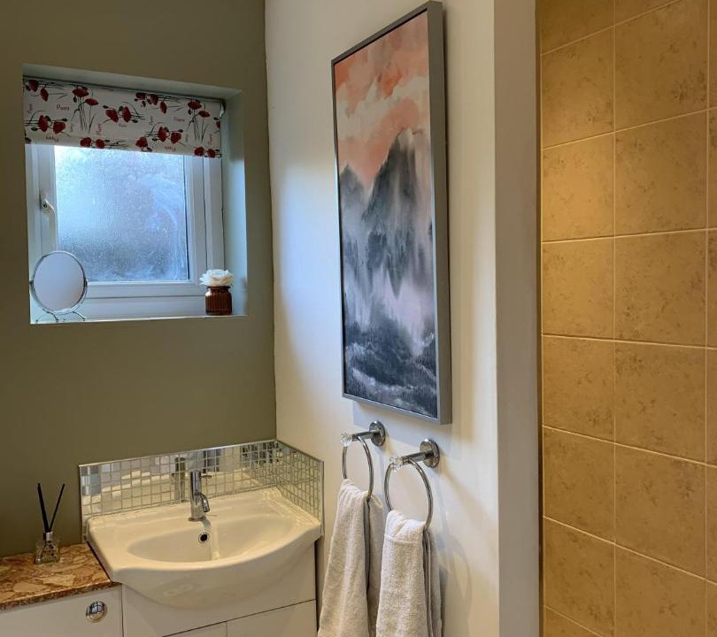 Photo of Others in Fen Drayton