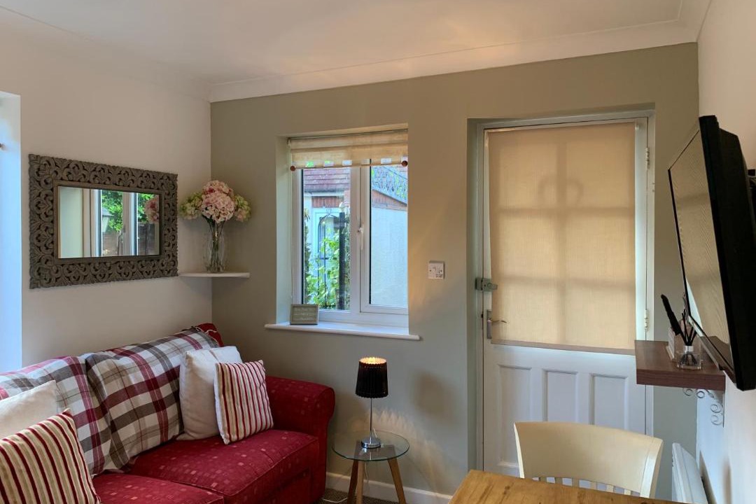 Photo of Others in Fen Drayton