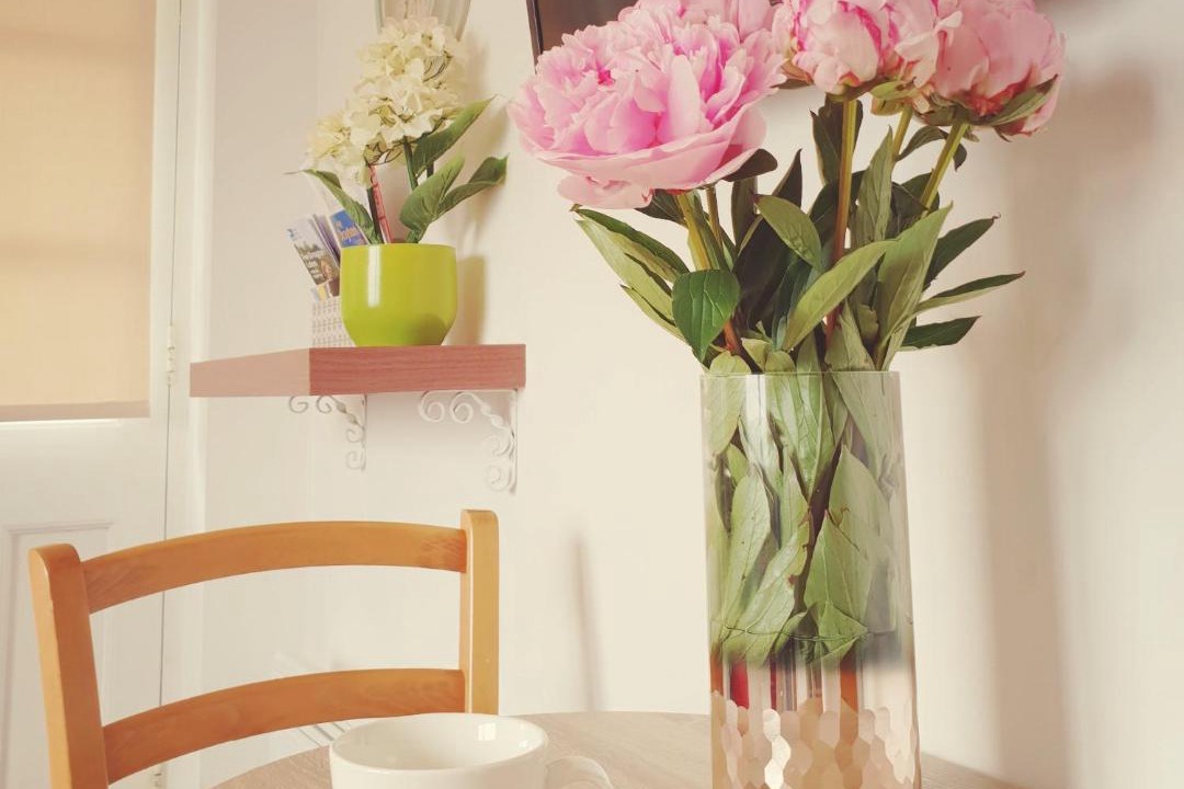 Photo of Others in Fen Drayton