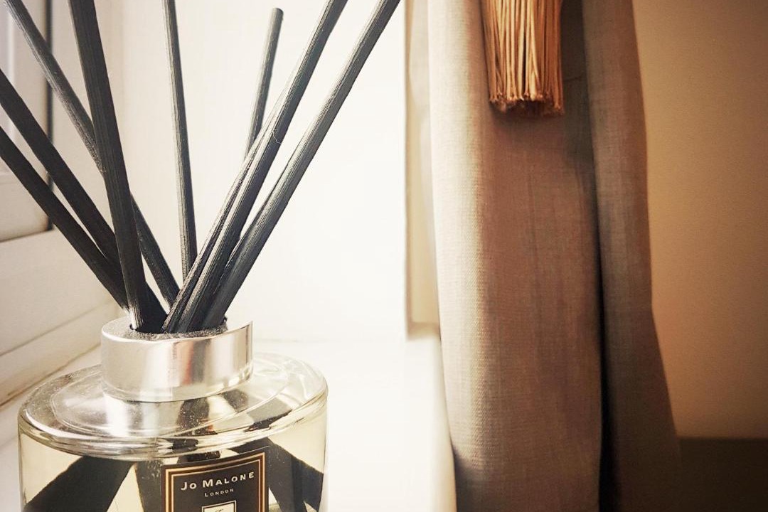 Photo of Others in Fen Drayton