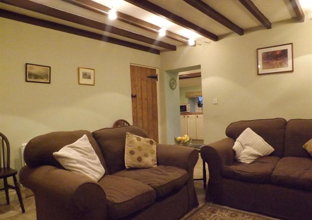 Photo of Others in Haltwhistle