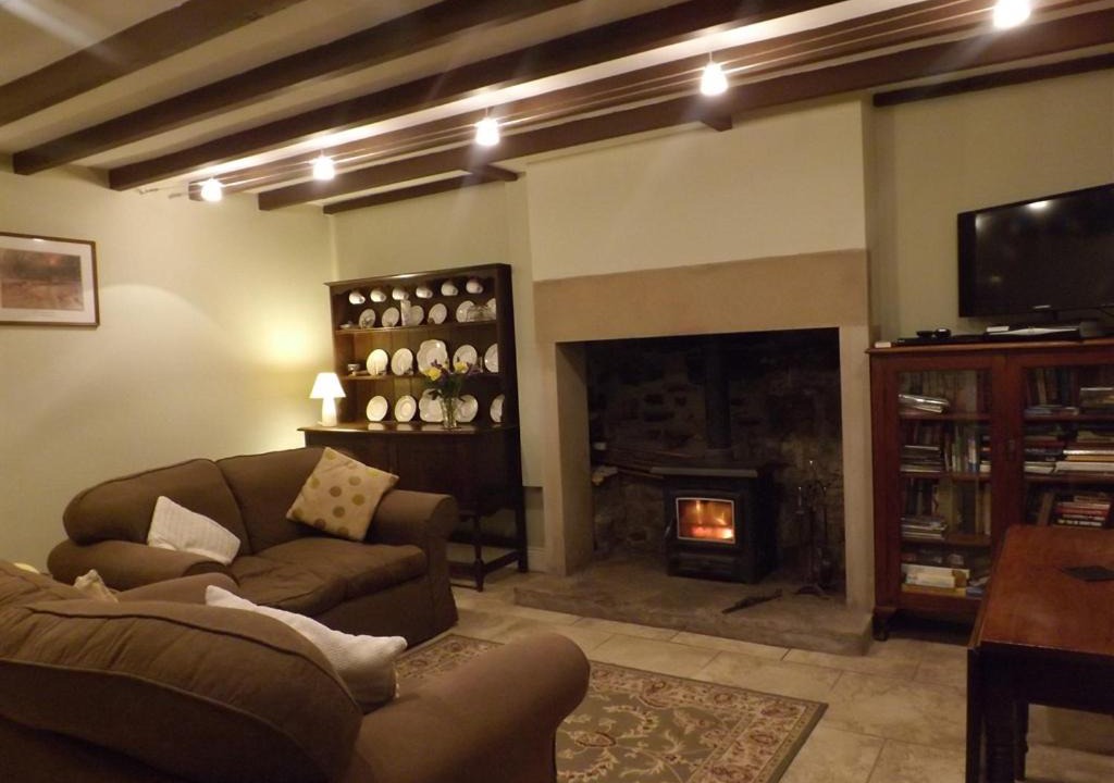 Photo of Others in Haltwhistle