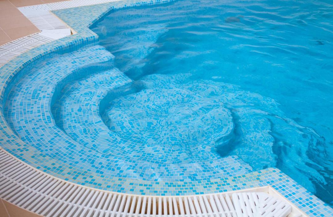 Photo of Outdoor in Strekovo