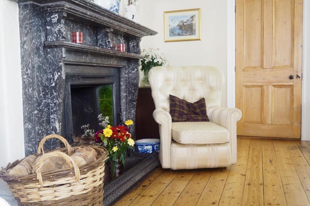 Photo of Others in Pickering