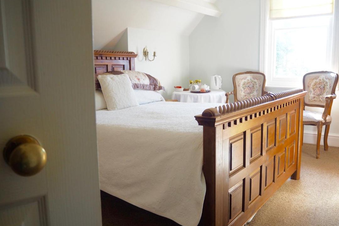 Photo of Others in Pickering